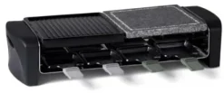 Severin RG 9645