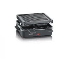 Severin RG 2370