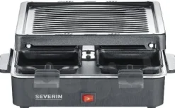 Severin RG 2370