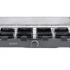 Severin RG 2378
