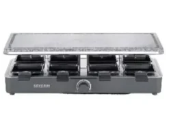 Severin RG 2378