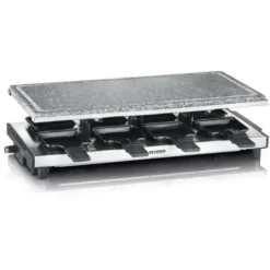 Severin RG 2374