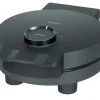 Severin WA 2116 1000W Regulacja temperatury
