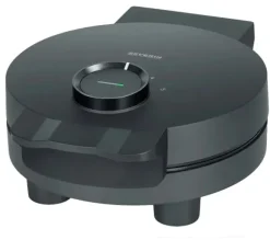 Severin WA 2116 1000W Regulacja temperatury