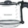 SEVERIN Wymiana GK 5501 k KA 4825 4820 4818 4826 Wymiana GK 5501 k KA 4825 4820 4818 4826