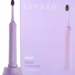 Seysso Color Basic Fioletowy