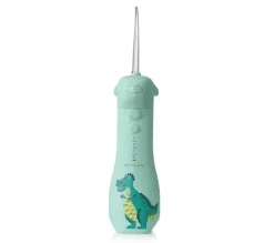 SEYSSO Kids Dinosaur Turquoise 90min