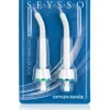 Seysso Końcówki do irygatora Oxygen Pocket - 2 szt. (759)