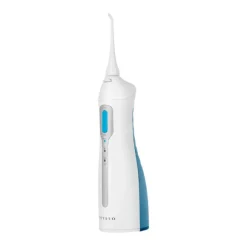 Seysso Oxygen Travel