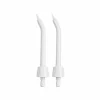 SEYSSO Medica Końcówki do Irygatora Pocket White
