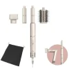 Shark FlexStyle 3-w-1 HD424 HD424SLEU