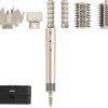 Shark FlexStyle HD446SLEU