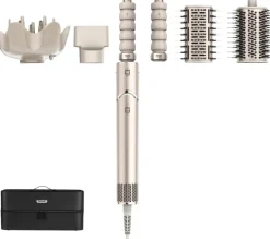 Shark FlexStyle HD446SLEU