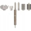 Shark FlexStyle Sparkle Champagne Diamond Limited Edition 5-in-1 złoty modelator włosów HD446JSEU 622356320474