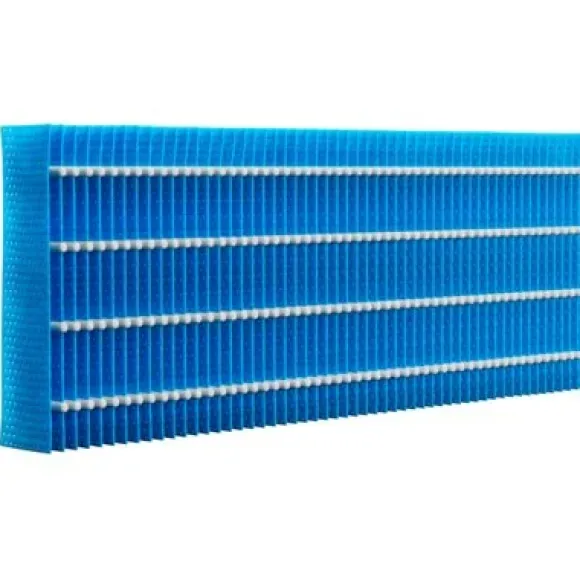 Sharp Filtr do oczyszczacza UZ-HG3MF UZ-HG3MF