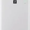 Sharp KCA40EUW