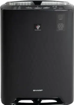 Sharp KCA40EUW