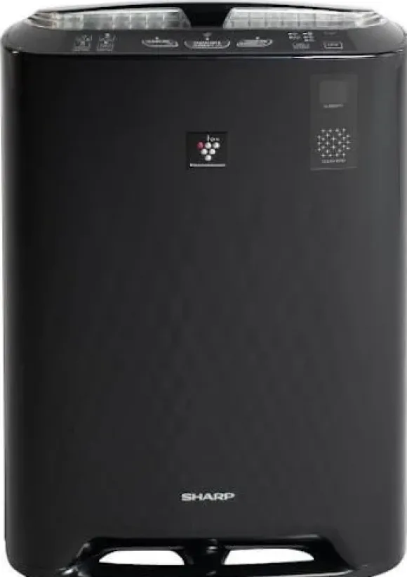 Sharp KCA40EUW