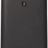 Sharp KC-G50EUH