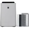 Sharp UA-HD50E-L
