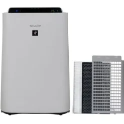 Sharp UA-HD50E-L