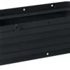 Siemens HZ9VDSS1 Łącznik