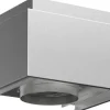 Siemens Zestaw starterowy LZ57000