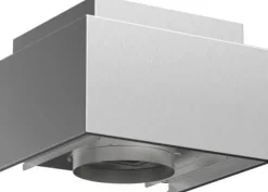 Siemens Zestaw starterowy LZ57000
