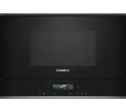 Siemens BF722L1B1