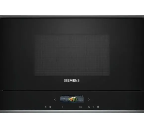 Siemens BF722L1B1