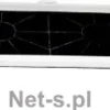 Siemens Filtr węglowy LZ 73050