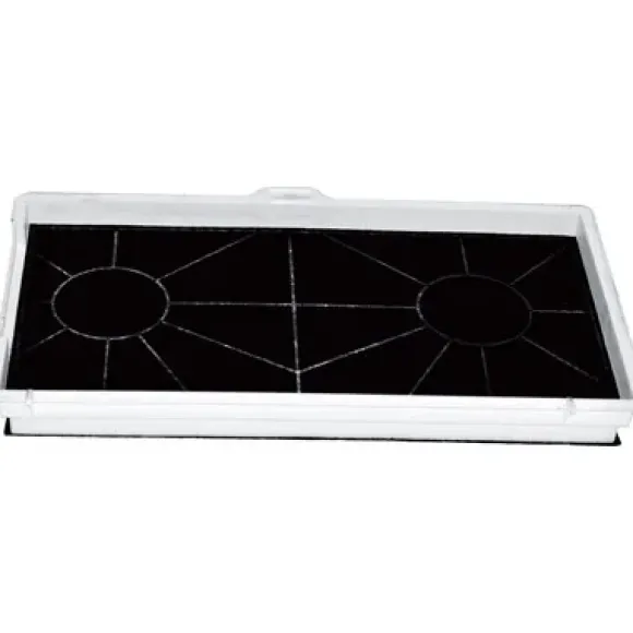 Siemens Filtr węglowy LZ 73050