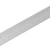 Siemens filtr zapachów HZ381700