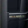 Siemens KF96RSBEA iQ700