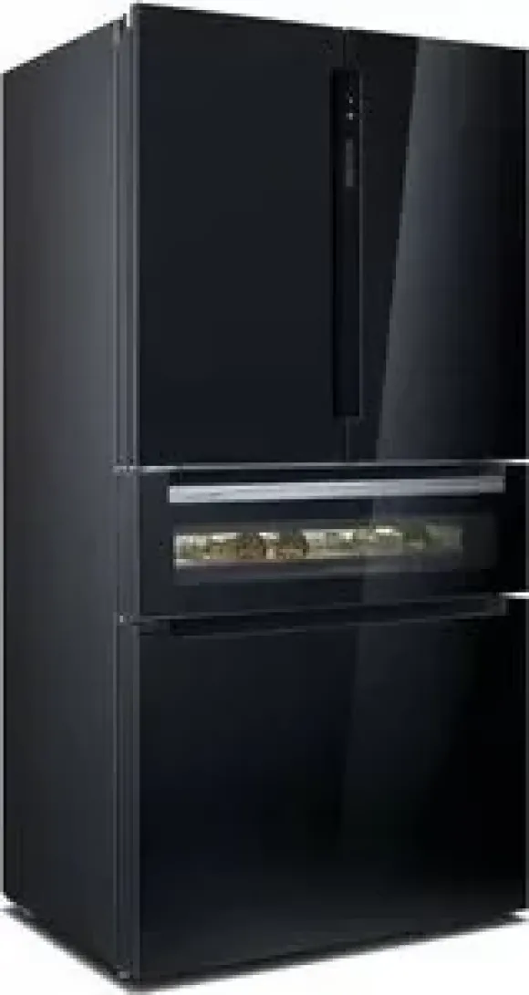 Siemens KF96RSBEA iQ700
