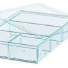 Siemens KS10Z010 akcesorium lodówka/25 cm/Wolnostojący KS10Z010