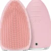 Silkn Do mycia twarzy Pink