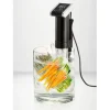 SILVERCREST Cyrkulator do gotowania sous vide SSVS 1000 B2
