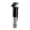 SilverCrest Cyrkulator zanurzeniowy do gotowania sous vide 1000 W SSVS 1000 B2