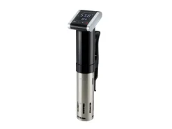 SilverCrest Cyrkulator zanurzeniowy do gotowania sous vide 1000 W SSVS 1000 B2