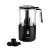 SILVERCREST KITCHEN TOOLS Akumulatorowy rozdrabniacz 12 V SMZA 12 A1 bez akumulatora i ładowarki