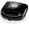 SILVERCREST KITCHEN TOOLS Opiekacz do kanapek 750 W SSWM 750 C3 /SOSWM 750 C3