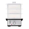 SILVERCREST KITCHEN TOOLS Parowar EDS SDG 950 D4