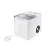 SilverCrest KITCHEN TOOLS SEMK 105 B2