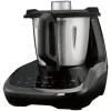 SilverCrest KITCHEN TOOLS Termorobot MC Compact SMCC 1100 A1