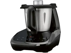 SilverCrest KITCHEN TOOLS Termorobot MC Compact SMCC 1100 A1