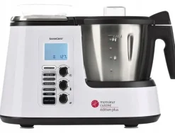 SILVERCREST Monsieur Cuisine Edition