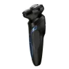 SILVERCREST PERSONAL CARE Golarka rotacyjna SRR 3.7 A1