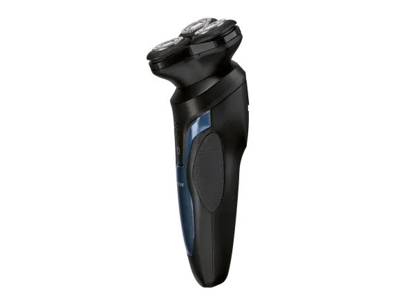 SILVERCREST PERSONAL CARE Golarka rotacyjna SRR 3.7 A1