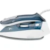 SilverCrest SDBRK 1000 B1